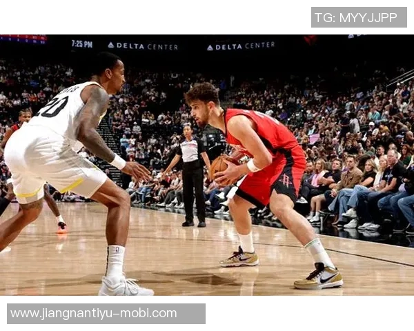 季中赛精彩回顾四场对决带来的启示与思考