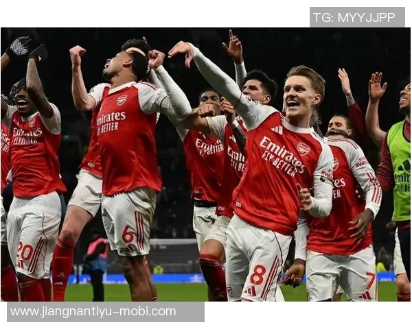 英超主场战绩榜揭晓阿森纳强势领跑热刺惨淡仅获5分倒数第二