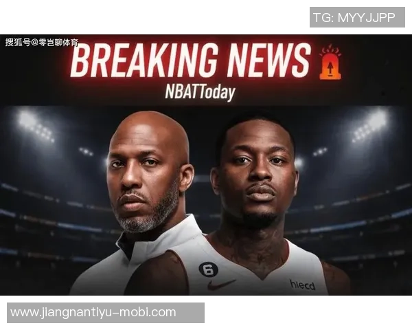 昌西老说分享球却助攻垫底斯普利特坚持理念展现团队精神