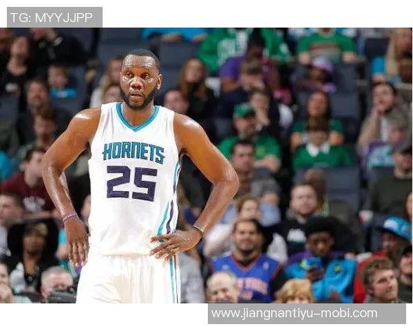 杰弗森分析威少退役选择背后的动机与篮球热爱之路