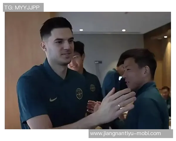 浙江队官方宣布与多名球员完成续约加强阵容稳定性