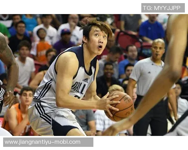 独行侠若走向摆烂阶段马绍尔交易动态值得关注