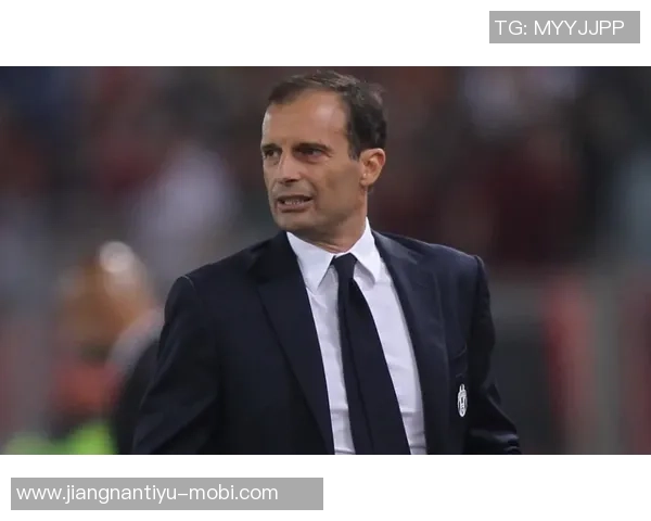 穆塞蒂称穆帅如盾牌保护自己赞囧叔为出色的对手分析战略家