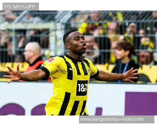 豪门捡漏机会来临合同即将到期的明星球员大盘点