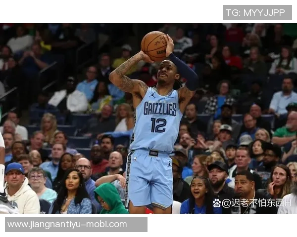 锡安替补出战29分钟高效表现砍下24分4板2断2帽助力球队胜利